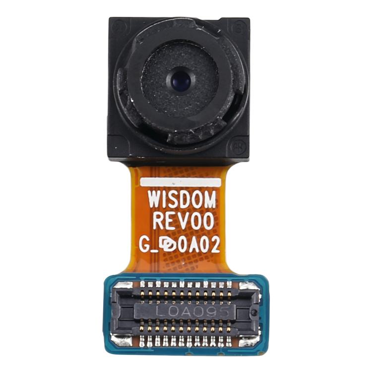 For Galaxy Tab A 8.4 2020 SM-T307 Original Front Facing Camera, For Galaxy Tab A 8.4 2020(Original)
