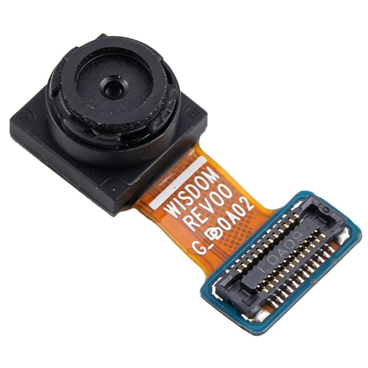 For Galaxy Tab A 8.4 2020 SM-T307 Original Front Facing Camera, For Galaxy Tab A 8.4 2020(Original)
