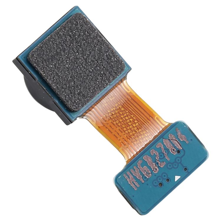 For Galaxy Tab A 8.4 2020 SM-T307 Original Front Facing Camera, For Galaxy Tab A 8.4 2020(Original)