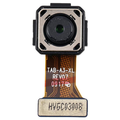 For Galaxy Tab A 8.4 2020 SM-T307 Original Back Facing Camera, For Galaxy Tab A 8.4 2020(Original)