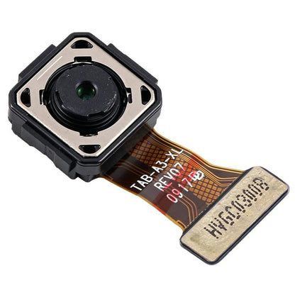For Galaxy Tab A 8.4 2020 SM-T307 Original Back Facing Camera, For Galaxy Tab A 8.4 2020(Original)