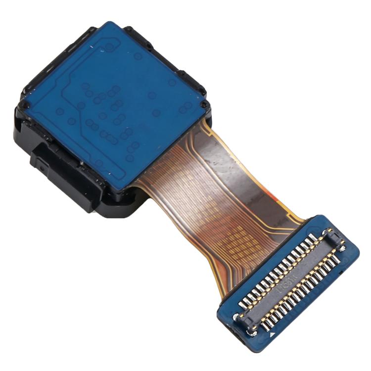 For Galaxy Tab A 8.4 2020 SM-T307 Original Back Facing Camera, For Galaxy Tab A 8.4 2020(Original)