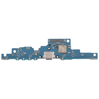 For Galaxy Tab S8 SM-X700 WiFi Version Welding Charging Port Board, For Galaxy Tab S8 SM-X700 WiFi Version