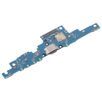 For Galaxy Tab S8 SM-X700 WiFi Version Welding Charging Port Board, For Galaxy Tab S8 SM-X700 WiFi Version