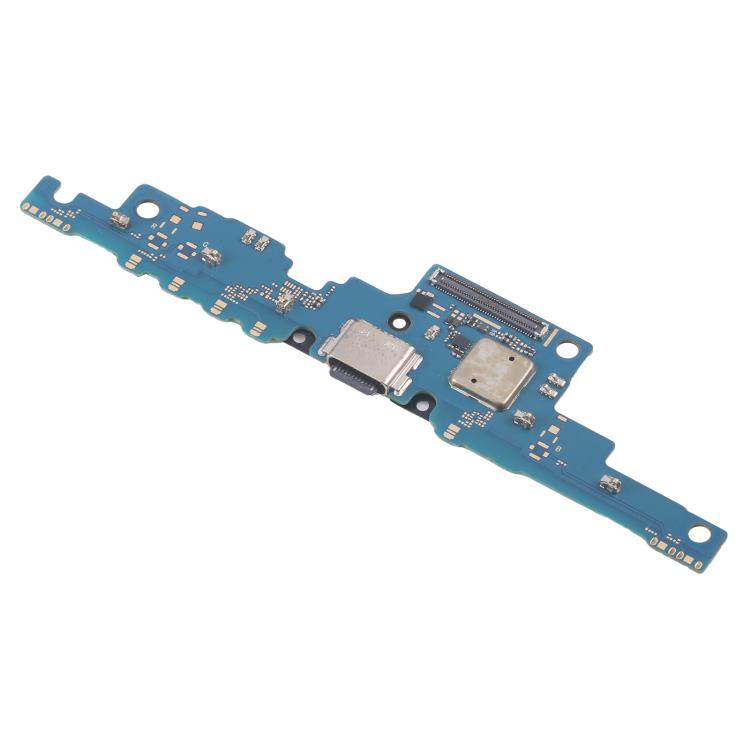 For Galaxy Tab S8 SM-X700 WiFi Version Welding Charging Port Board, For Galaxy Tab S8 SM-X700 WiFi Version