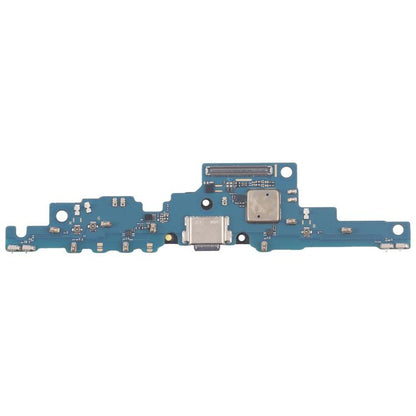 For Galaxy Tab S8 SM-X706 LTE Version Welding Charging Port Board, For Galaxy Tab S8 SM-X706 LTE Version
