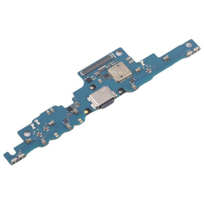 For Galaxy Tab S8 SM-X706 LTE Version Welding Charging Port Board, For Galaxy Tab S8 SM-X706 LTE Version