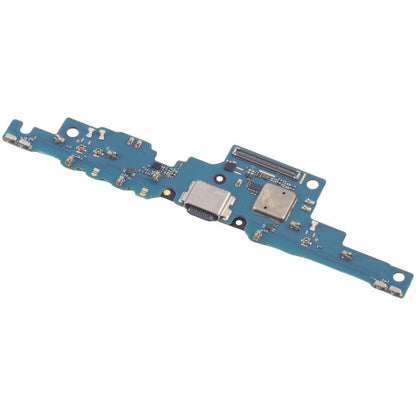 For Galaxy Tab S8 SM-X706 LTE Version Welding Charging Port Board, For Galaxy Tab S8 SM-X706 LTE Version