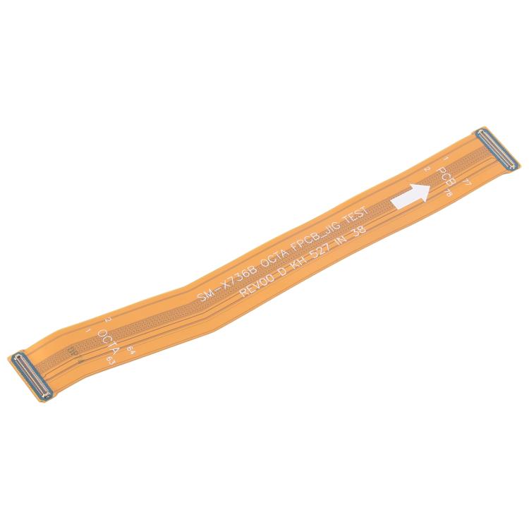 For Galaxy Tab S11 SM-X730/X736 Original LCD Flex Cable, For Galaxy Tab S11 (Original)