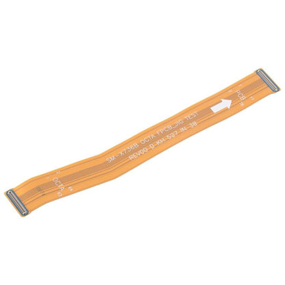 For Galaxy Tab S11 SM-X730/X736 Original LCD Flex Cable, For Galaxy Tab S11 (Original)