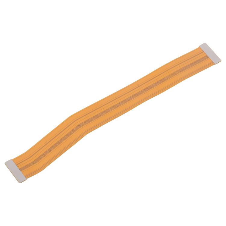 For Galaxy Tab S11 SM-X730/X736 Original LCD Flex Cable, For Galaxy Tab S11 (Original)