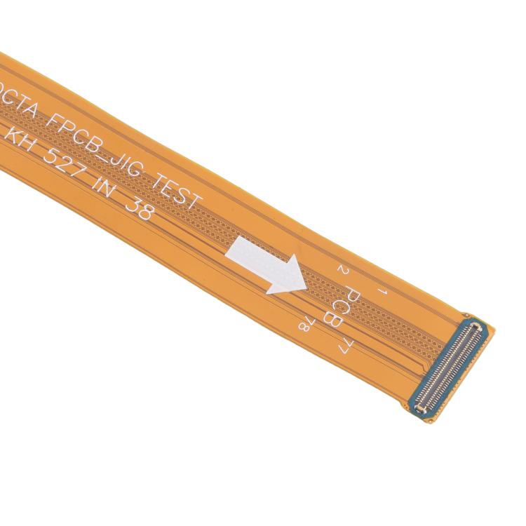 For Galaxy Tab S11 SM-X730/X736 Original LCD Flex Cable, For Galaxy Tab S11 (Original)