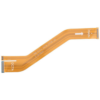 For Galaxy Tab S10+ SM-X820/X826/X828 Original LCD Flex Cable, For Galaxy Tab S10+ (Original)