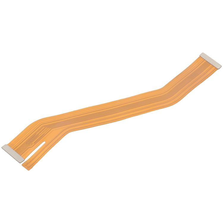 For Galaxy Tab S10+ SM-X820/X826/X828 Original LCD Flex Cable, For Galaxy Tab S10+ (Original)