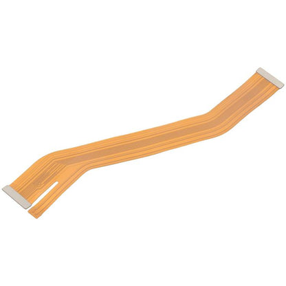 For Galaxy Tab S10+ SM-X820/X826/X828 Original LCD Flex Cable, For Galaxy Tab S10+ (Original)