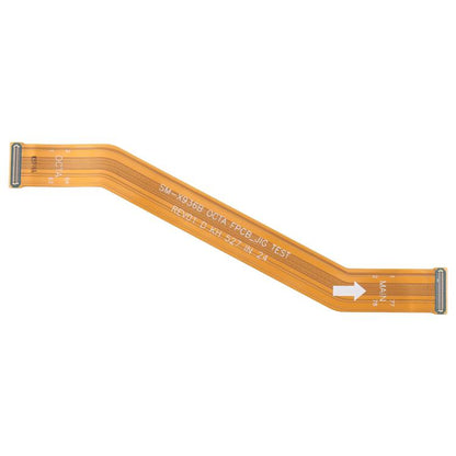 For Galaxy Tab S11 Ultra SM-X930/X936 Original LCD Flex Cable, For Galaxy Tab S11 Ultra (Original)