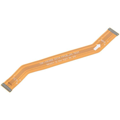 For Galaxy Tab S11 Ultra SM-X930/X936 Original LCD Flex Cable, For Galaxy Tab S11 Ultra (Original)