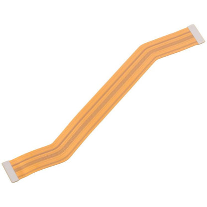 For Galaxy Tab S11 Ultra SM-X930/X936 Original LCD Flex Cable, For Galaxy Tab S11 Ultra (Original)