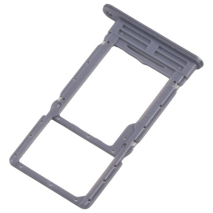 For Galaxy Tab S10 Lite SM-X400/X406 Original SIM + Micro SD Card Tray, For Galaxy Tab S10 Lite (Original)