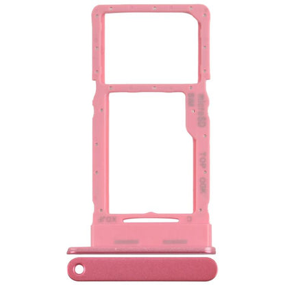 For Galaxy Tab S10 Lite SM-X400/X406 Original SIM + Micro SD Card Tray, For Galaxy Tab S10 Lite (Original)