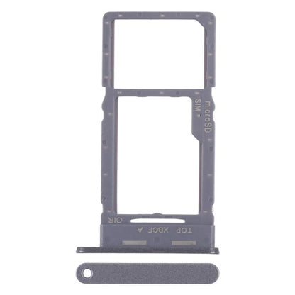 For Galaxy Tab A11+ SM-X236/X230 Original SIM + Micro SD Card Tray, For Galaxy Tab A11+ (Original)
