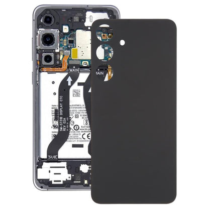 For Galaxy S25 FE SM-S731B OEM Battery Back Cover, For Samsung Galaxy S25 FE