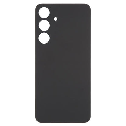 For Galaxy S25 FE SM-S731B OEM Battery Back Cover, For Samsung Galaxy S25 FE