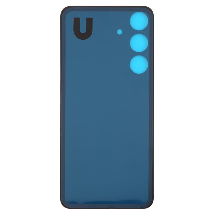 For Galaxy S25 FE SM-S731B OEM Battery Back Cover, For Samsung Galaxy S25 FE