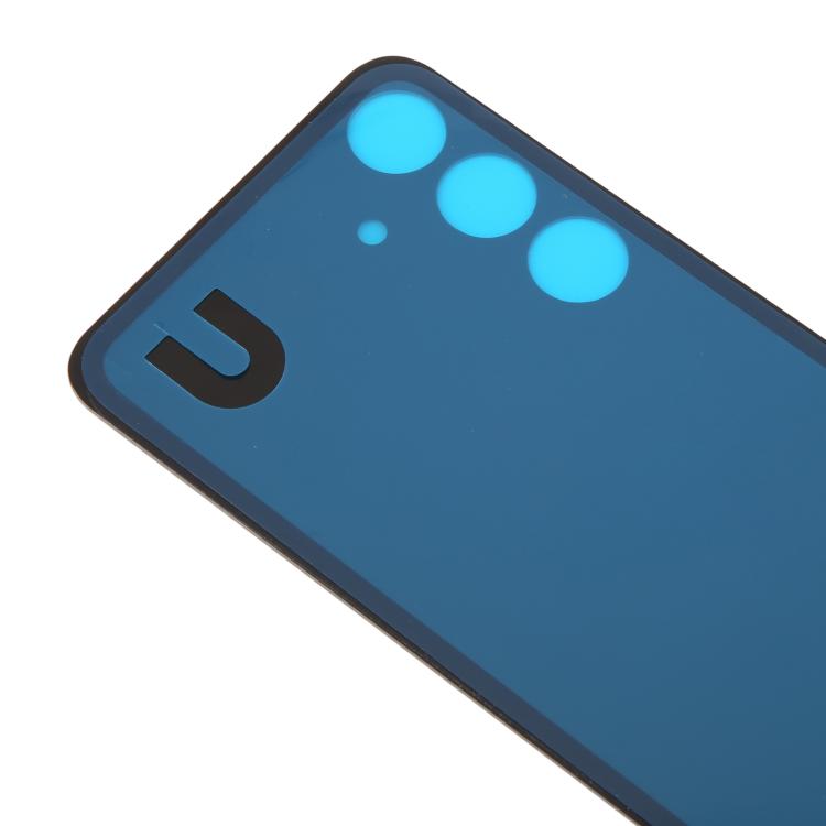 For Galaxy S25 FE SM-S731B OEM Battery Back Cover, For Samsung Galaxy S25 FE