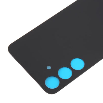For Galaxy S25 FE SM-S731B OEM Battery Back Cover, For Samsung Galaxy S25 FE