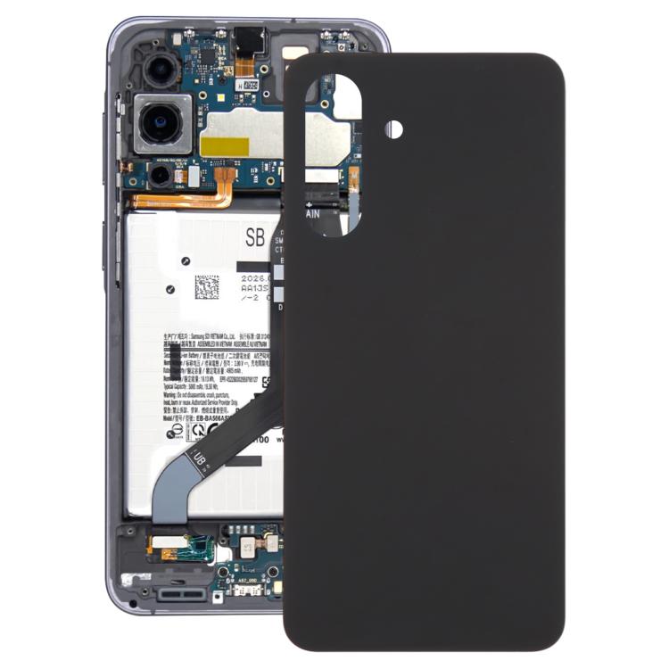 For Galaxy A37 SM-A376B OEM Battery Back Cover, For Samsung Galaxy A37