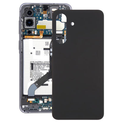 For Galaxy A37 SM-A376B OEM Battery Back Cover, For Samsung Galaxy A37
