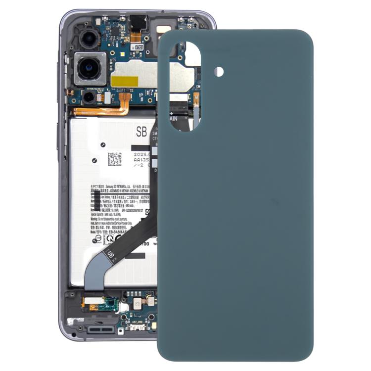For Galaxy A37 SM-A376B OEM Battery Back Cover, For Samsung Galaxy A37