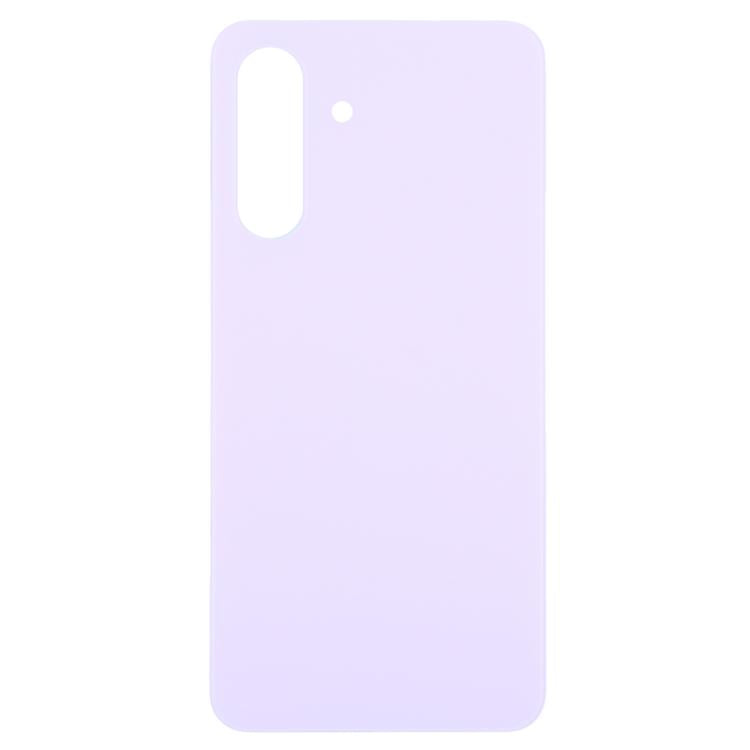 For Galaxy A37 SM-A376B OEM Battery Back Cover, For Samsung Galaxy A37
