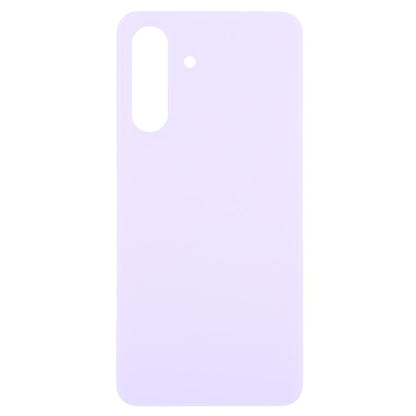 For Galaxy A37 SM-A376B OEM Battery Back Cover, For Samsung Galaxy A37