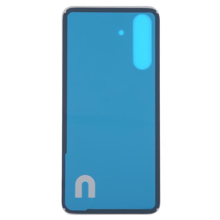 For Galaxy A37 SM-A376B OEM Battery Back Cover, For Samsung Galaxy A37