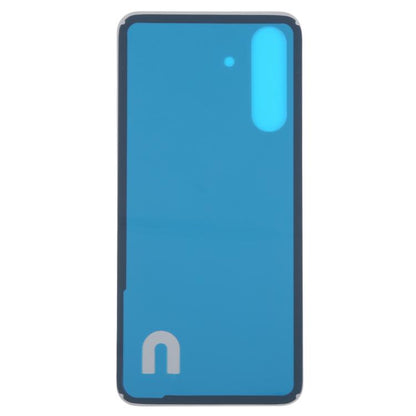 For Galaxy A37 SM-A376B OEM Battery Back Cover, For Samsung Galaxy A37