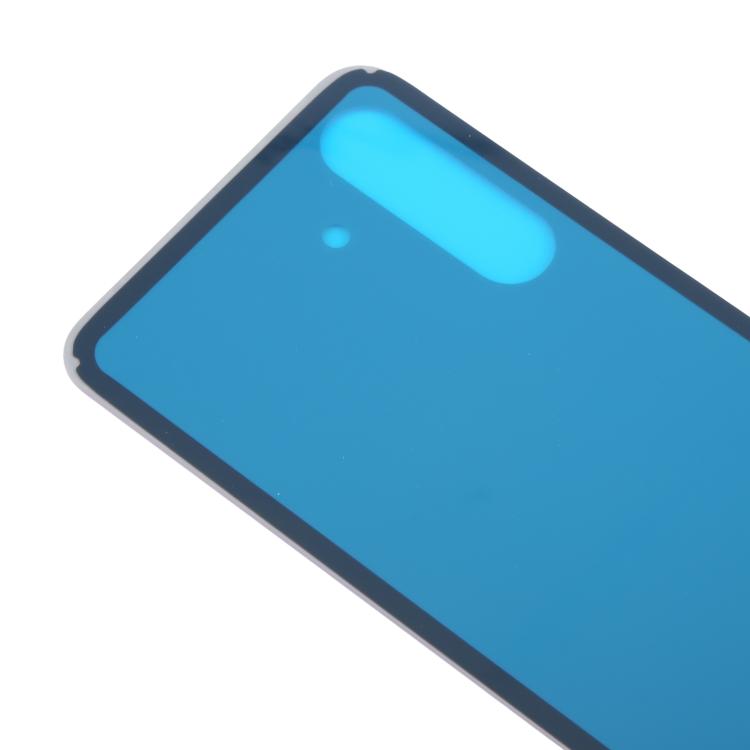 For Galaxy A37 SM-A376B OEM Battery Back Cover, For Samsung Galaxy A37