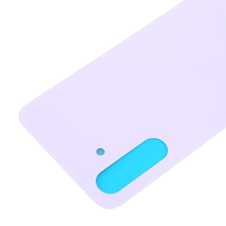 For Galaxy A37 SM-A376B OEM Battery Back Cover, For Samsung Galaxy A37