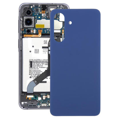 For Galaxy A57 SM-A576B OEM Battery Back Cover, For Samsung Galaxy A57