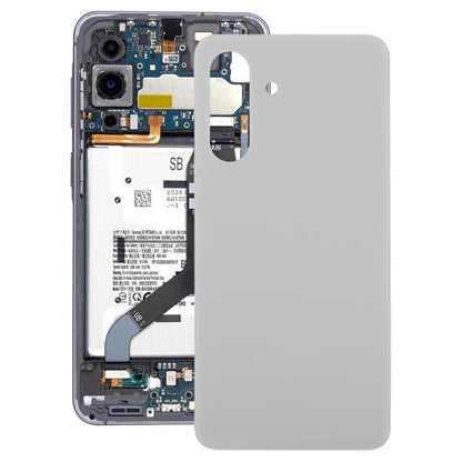 For Galaxy A57 SM-A576B OEM Battery Back Cover, For Samsung Galaxy A57