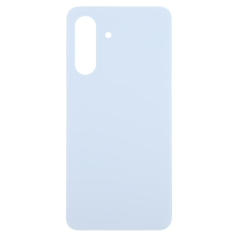 For Galaxy A57 SM-A576B OEM Battery Back Cover, For Samsung Galaxy A57