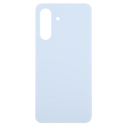 For Galaxy A57 SM-A576B OEM Battery Back Cover, For Samsung Galaxy A57