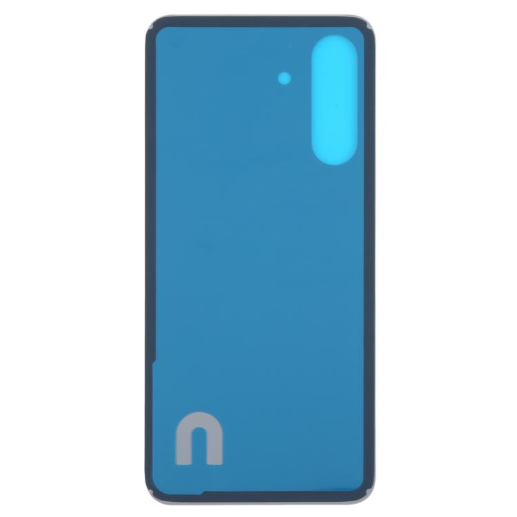 For Galaxy A57 SM-A576B OEM Battery Back Cover, For Samsung Galaxy A57