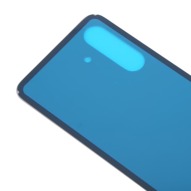 For Galaxy A57 SM-A576B OEM Battery Back Cover, For Samsung Galaxy A57