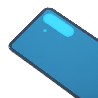 For Galaxy A57 SM-A576B OEM Battery Back Cover, For Samsung Galaxy A57