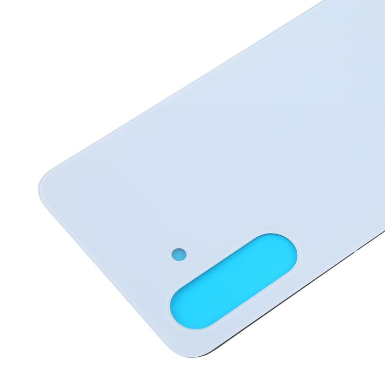 For Galaxy A57 SM-A576B OEM Battery Back Cover, For Samsung Galaxy A57