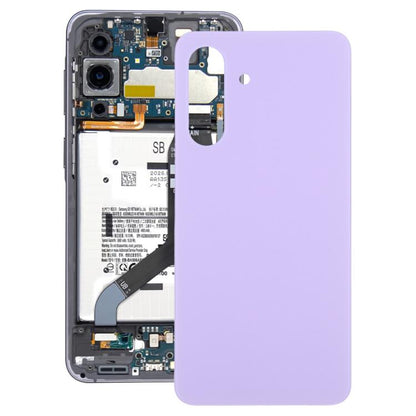 For Galaxy A57 SM-A576B OEM Battery Back Cover, For Samsung Galaxy A57