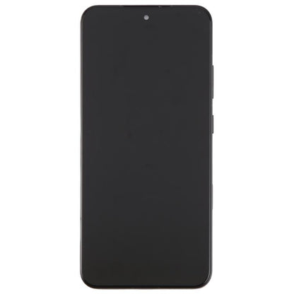 For Honor Win RT Original LCD Screen Digitizer Full Assembly with Frame, For Honor Win RT(Original)