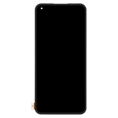 For Nothing Phone 1 A063 Original LCD Screen with Digitizer Full Assembly, For Nothing Phone 1(Original)